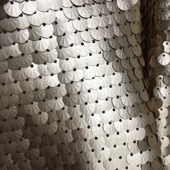 CHICBOMB - Picture 7 of 7